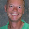 Michiel Ligthart