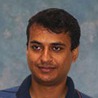 Abhijit Chakrabarty