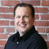 Chad Errett