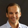 Steve Burchfiel