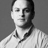 Eric Marcotulli