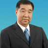 Mao Shi Khoo