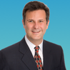 James R. Thomas
