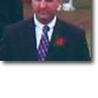 Ken Stratton