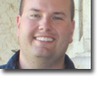 Rob Collier