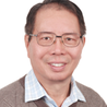 Jason Lo