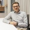 Peter Geiregat