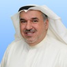 Taleb Jeraq