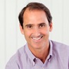 Rod Ward III