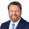 Ian McConnel