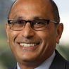 Ajay Patel