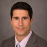 Chris Cea