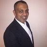 Mustafa Merali