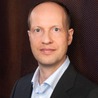 Guido Reinecke