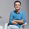 Wally Zheng