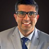 Nurali Jamani