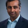 Harsha Prahlad