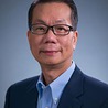 Ken Lo