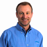 Dan Morris