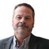 Michael Goebner