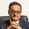 Manesh Patel