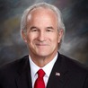 Tommy L. Garrett