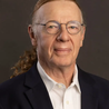 Mario C. Buda