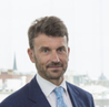Stefan Ehrlich-Adám