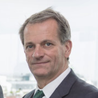 Dieter Hermann