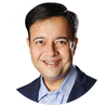 Umang Bedi