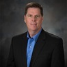 Kenneth L. Rhodes
