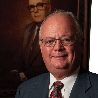 William L. Basler