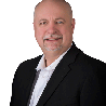 Gregory S. Basler