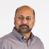 Gurmeet Lamba