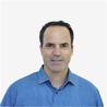 David Fortes