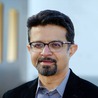 Anirvan Ghosh