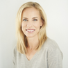 Carrie Shaw