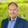 Ken Sutherland