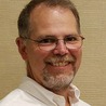 Greg Alberts