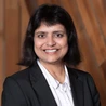Shanthi Chary