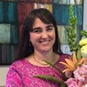 Gaurangi Silvers