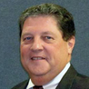 Edward M. King III
