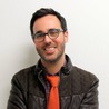 Dan Berger