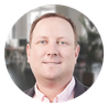 Darren Lachtman