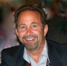 Frank A. Valenti