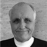Robert Petersen