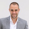 Alex Vendrow