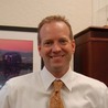 David Shoop