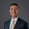Sirus Karimi
