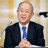 Yoshio Okubo